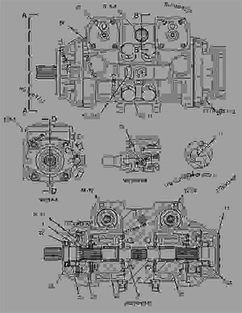 cat 257b specs skid steer|cat 257b hydraulic hose diagram.